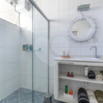 Apartamento à venda com 3 quartos, sendo 1 suíte, em Planalto Paulista, São Paulo, SP