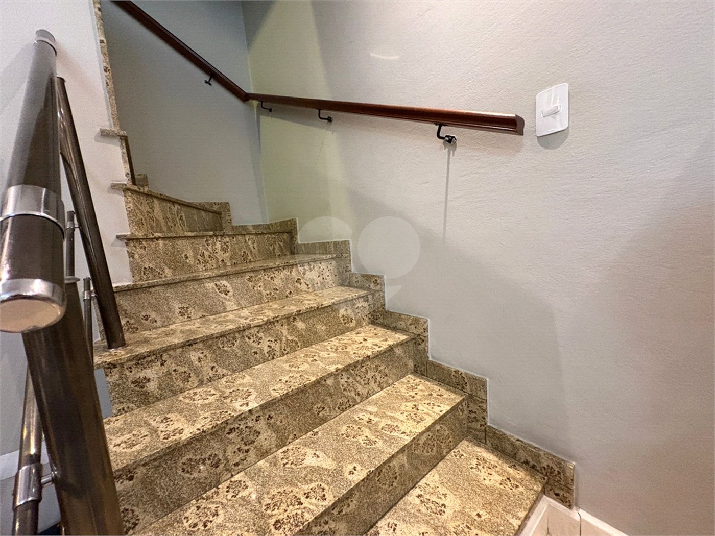 Sobrado à venda com 3 quartos em Mandaqui, São Paulo, SP