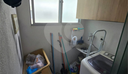 Apartamento à venda com 2 quartos em Ponte de São João, Jundiaí, SP