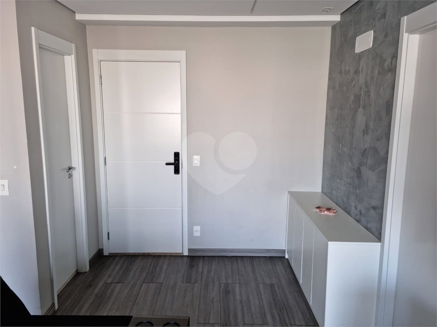 Apartamento à venda com 1 suíte em Vila Mariana, São Paulo, SP