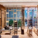 Apartamento à venda ou para alugar em Pinheiros, São Paulo, SP