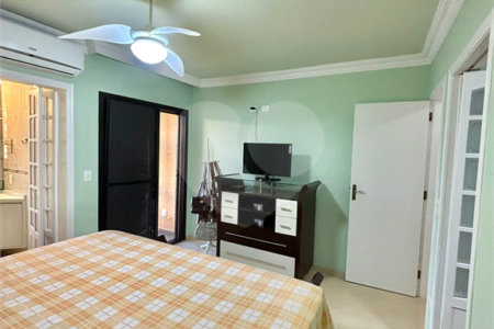 Casa à venda com 3 quartos, sendo 1 suíte, em Vila Mazzei, São Paulo, SP