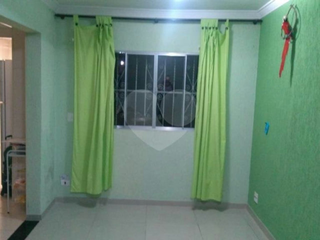 Casa à venda com 5 quartos, sendo 1 suíte,  em Tremembé, São Paulo, SP
