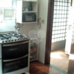 Casa à venda com 4 quartos, sendo 2 suítes, em Jardim Pinheiros, São Paulo, SP