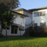 Casa Térrea à venda com 3 quartos em Jardim Floresta, São Paulo, SP