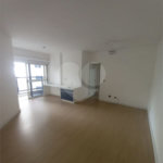 Apartamento à venda com 3 quartos, sendo 1 suíte,  em Vila Olímpia, São Paulo, SP