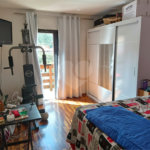 Casa à venda com 3 quartos, sendo 1 suíte, em Vila Dalva, São Paulo, SP