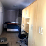 Sobrado à venda com 4 quartos em Freguesia do Ó, São Paulo, SP