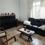 Casa à venda com 4 quartos, sendo 1 suíte, em Jardim Trussardi, São Paulo, SP