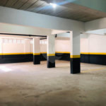Casa à venda com 2 quartos no condomínio Sem Nome, São Paulo - SP