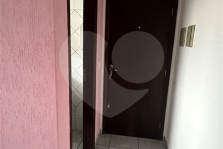 Sala para alugar em Vila Thais, Atibaia, SP