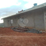 Casa à venda com 2 quartos, sendo 1 suíte, em Canjica (terra Preta), Mairiporã, SP