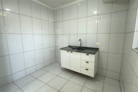 Casa à venda com 2 quartos no condomínio Morada do Eden, Sorocaba - SP