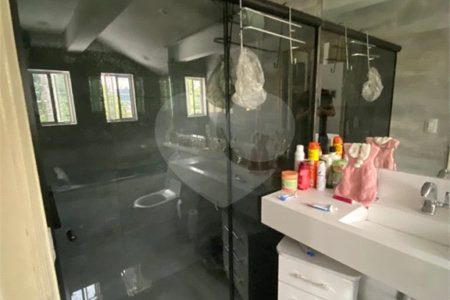 Casa à venda ou para alugar com 4 quartos, sendo 2 suítes, em Vila Rosália, Guarulhos, SP