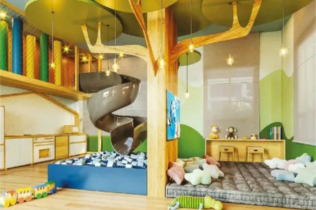 Apartamento à venda com 3 suítes em Ipiranga, São Paulo, SP
