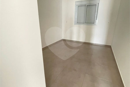 Casa à venda com 2 quartos em Loteamento Jardim Morumbi, Atibaia, SP