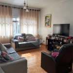 Sobrado à venda com 3 quartos, sendo 1 suíte, em Jardim São Paulo(zona Norte), São Paulo, SP