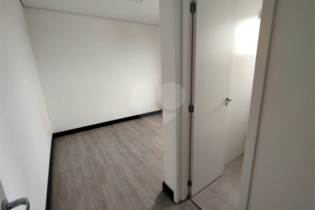 Duplex à venda com 2 quartos, sendo 1 suíte, em Vila Ginez, Itapetininga, SP