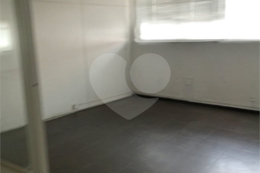 Casa à venda com 3 quartos, sendo 1 suíte,  em Mandaqui, São Paulo, SP