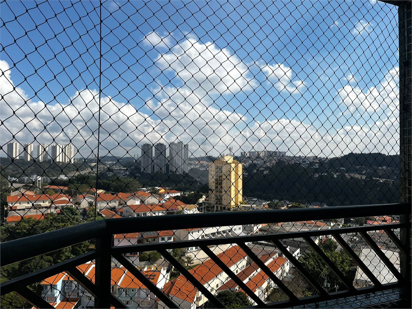 Apartamento à venda com 2 quartos em Vila Antônio, São Paulo, SP