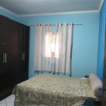 Casa à venda com 4 quartos em Jardim Esperança, Mogi das Cruzes, SP