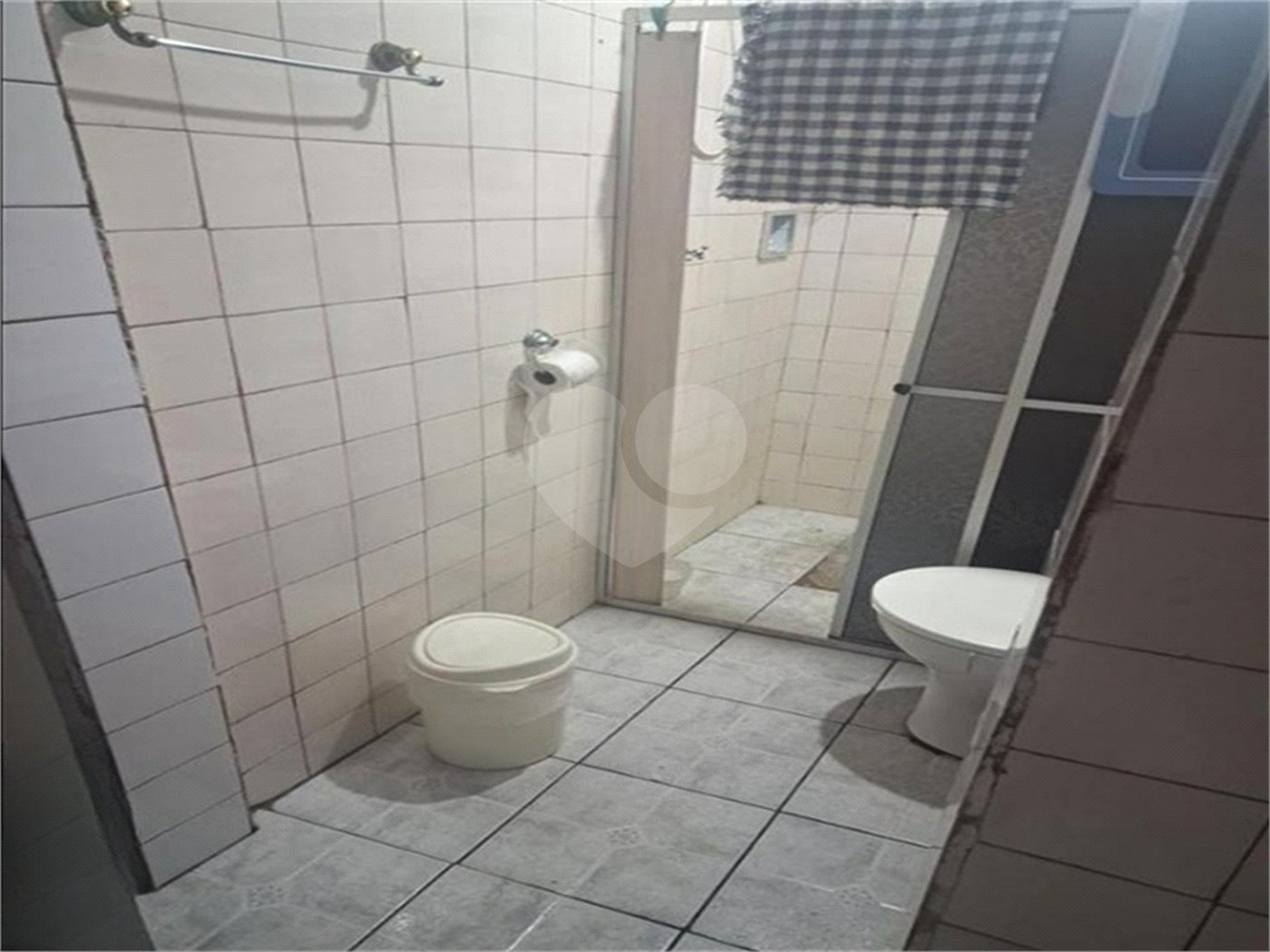 Sobrado à venda com 4 quartos em Tremembé, São Paulo, SP