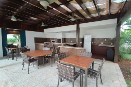 Cobertura à venda com 4 quartos, sendo 2 suítes,  em Alto da Lapa, São Paulo, SP