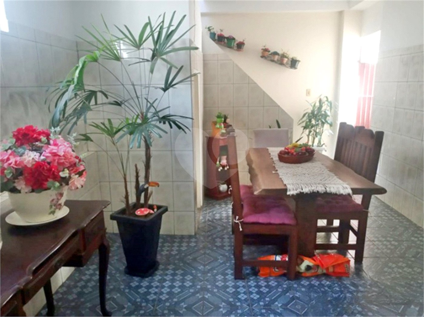 Casa à venda com 3 quartos em Casa Verde, São Paulo, SP