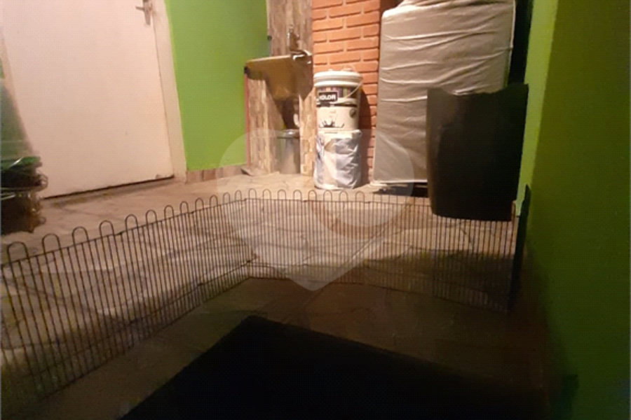 Casa à venda com 3 quartos, sendo 1 suíte, em Tremembé, São Paulo, SP