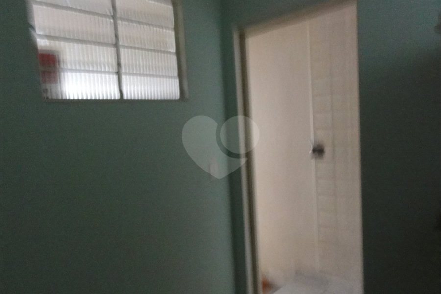 Sobrado à venda com 2 quartos em Jardim São Paulo(zona Norte), São Paulo, SP