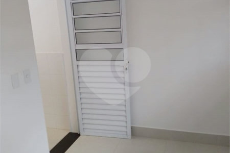 Prédio para alugar em Santa Rosa, Vinhedo, SP