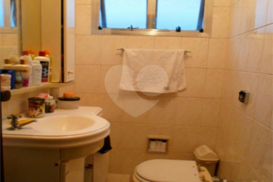 Casa à venda com 3 quartos, sendo 1 suíte, em Pirituba, São Paulo, SP