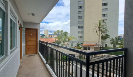 Casa à venda com 1 quarto no condomínio Maestro Villa Lobo, São Paulo - SP