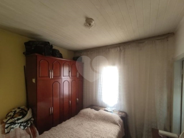 Terreno à venda em Tremembé, São Paulo, SP