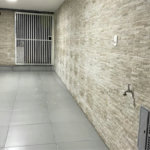 Sobrado à venda com 4 quartos, sendo 1 suíte, em Tremembé, São Paulo, SP