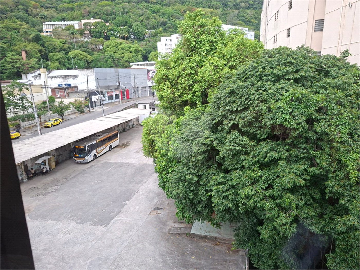 Apartamento à venda com 2 quartos em Tijuca, Rio de Janeiro, RJ