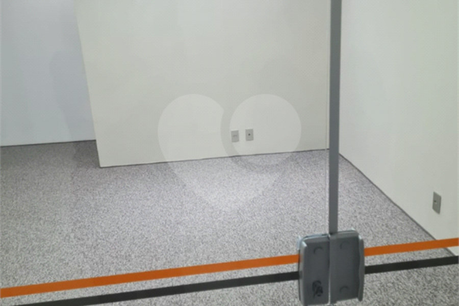 Sala para alugar no Centro, São Paulo, SP