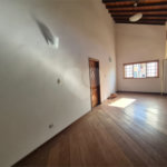 Casa à venda com 4 suítes no condomínio Alpes da Cantareira, Mairiporã - SP