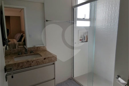 APARTAMENTO 145m2, RUA TONELERO, VILA IPOJUCA, 100% REFORMADO