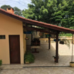 Casa à venda com 4 quartos, sendo 2 suítes, em Vila Suzana, São Paulo, SP