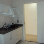 Apartamento à venda com 4 quartos, sendo 2 suítes, em Jardim Adhemar de Barros, São Paulo, SP