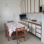 Sobrado à venda com 3 quartos, sendo 1 suíte, em Limão, São Paulo, SP