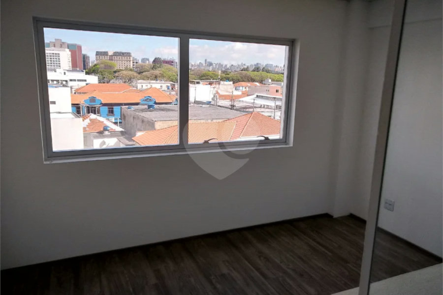 Sala à venda ou para alugar em SANTANA, São Paulo, SP