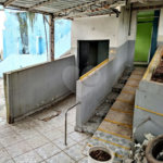 Terreno à venda com 5 quartos em Mandaqui, São Paulo, SP