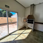 Apartamento à venda com 3 quartos, sendo 1 suíte, no Centro, Araraquara, SP