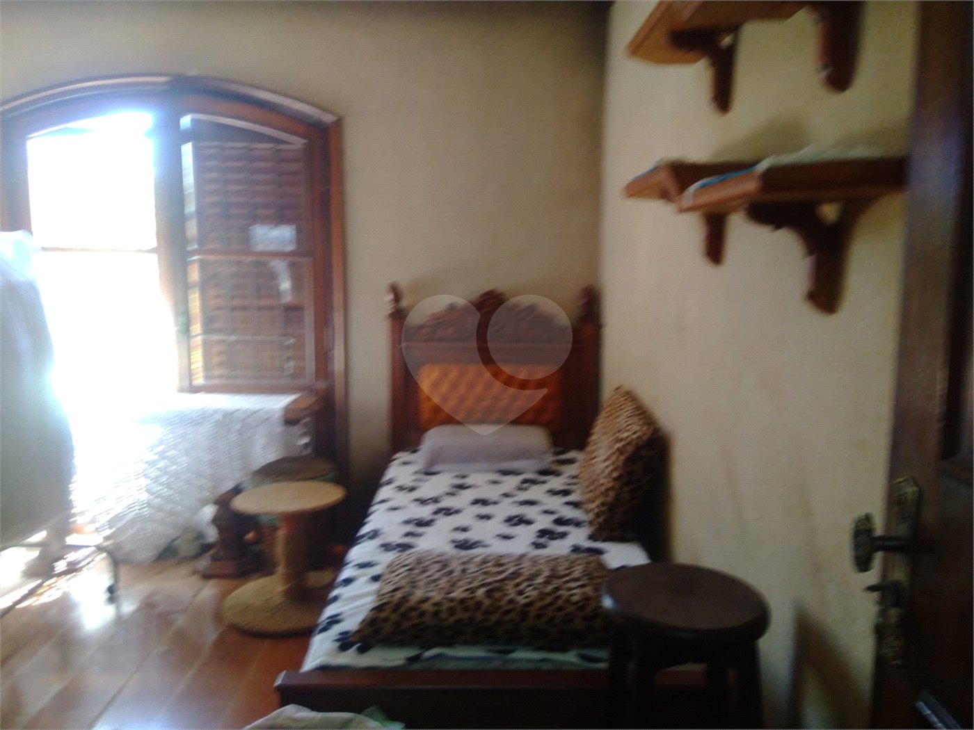 Casa à venda com 4 suítes em Vila Galvão, Guarulhos, SP