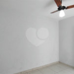 Casa à venda com 3 quartos, sendo 1 suíte, no Centro, Itu, SP