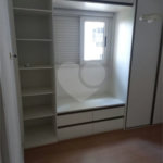 Apartamento à venda com 3 quartos, sendo 1 suíte,  em Vila Olímpia, São Paulo, SP