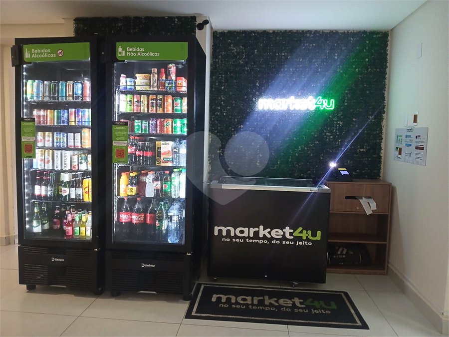 Apartamento à venda com 2 quartos, sendo 1 suíte, em Chácaras Manão, Mairinque, SP