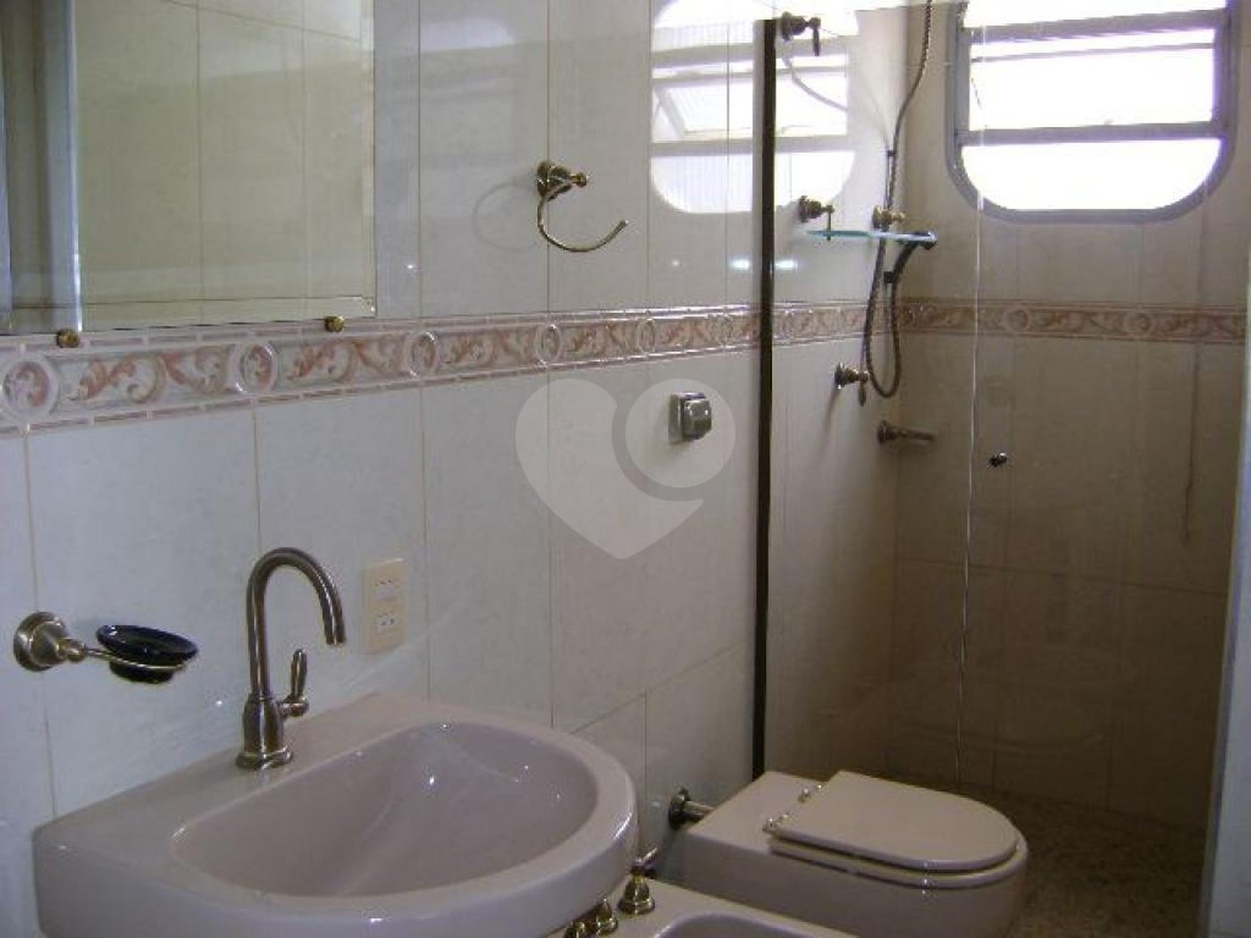 Cobertura à venda com 3 quartos, sendo 2 suítes, em Vila Sofia, São Paulo, SP